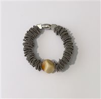 Pulsera Antares Venezia Mujer Maratea in Vidrio MARATEAB21